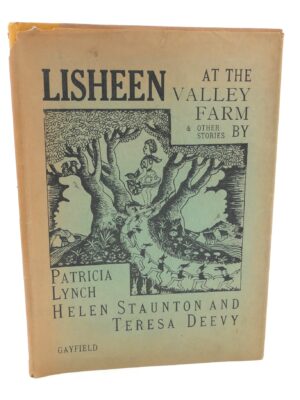 Lisheen. At the Valley Farm & Other Stories (1945)
