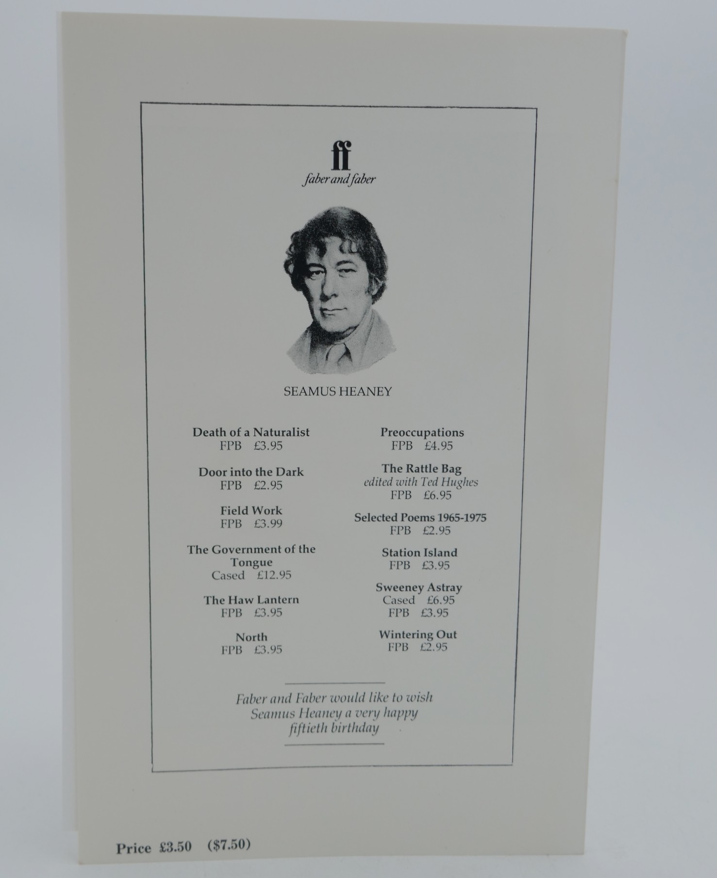 P1280481