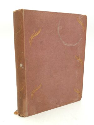 An Ideal Husband. By the Author of Lady Windermere's Fan (1899)