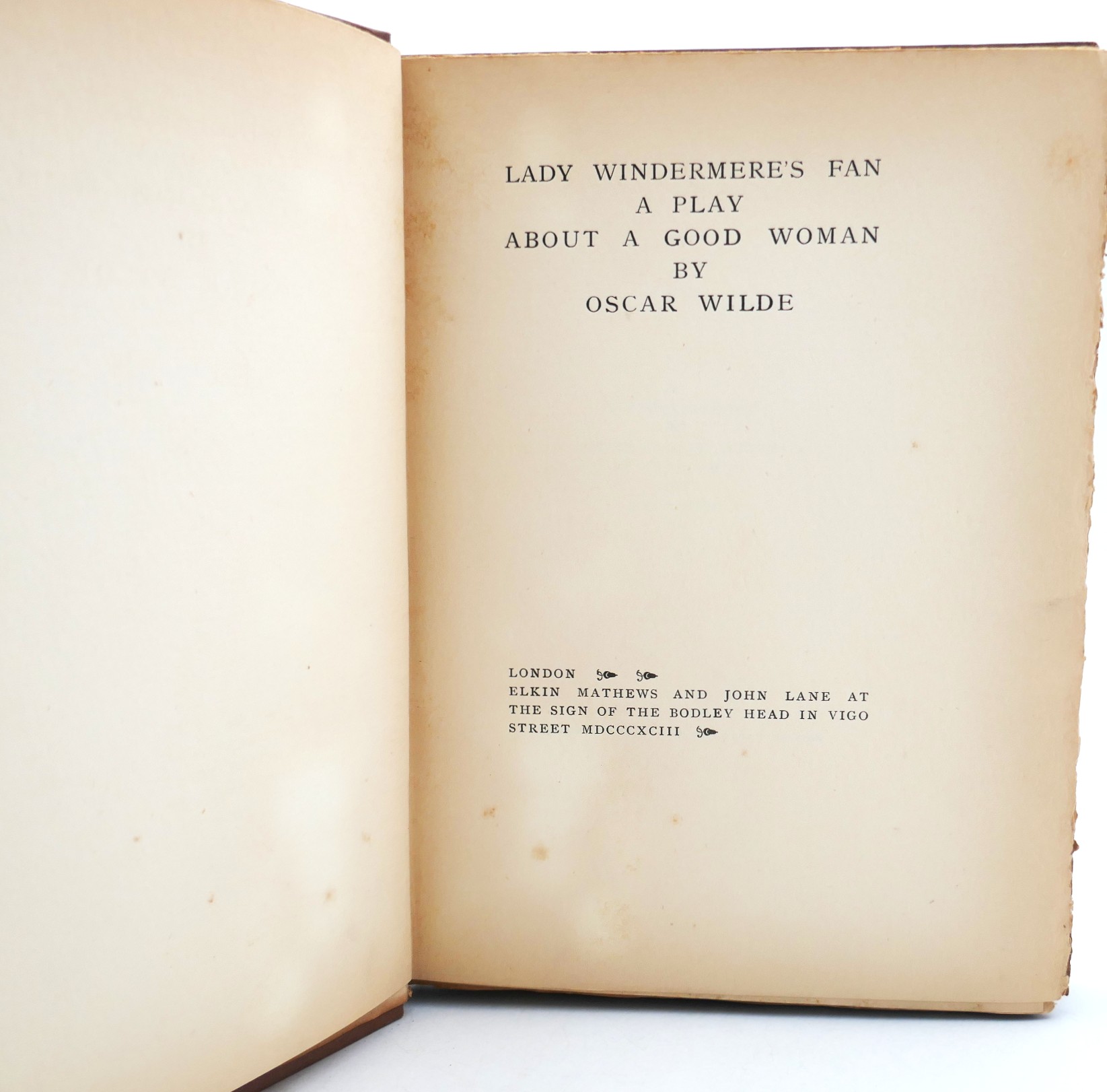 P1280594