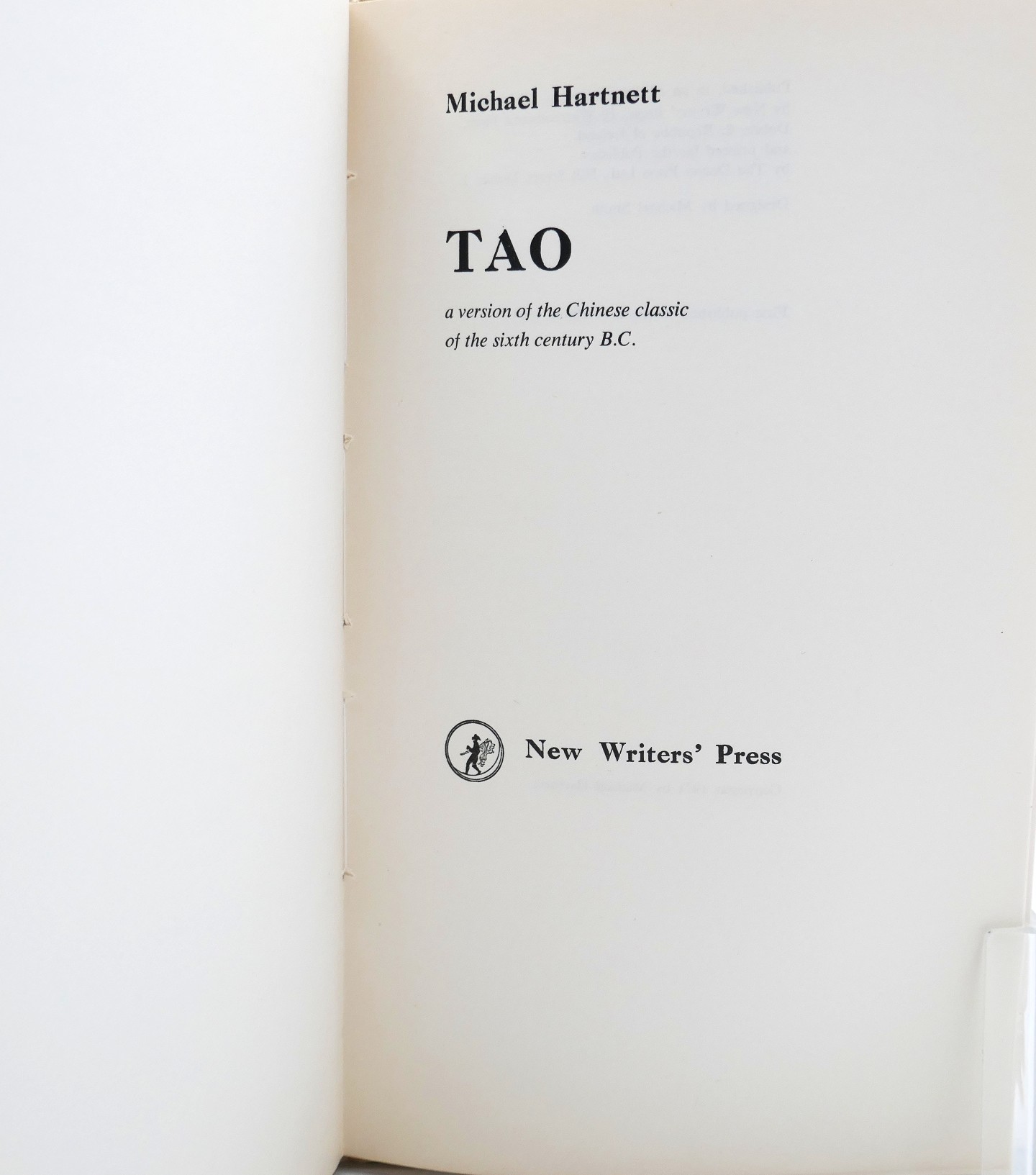 P1280639