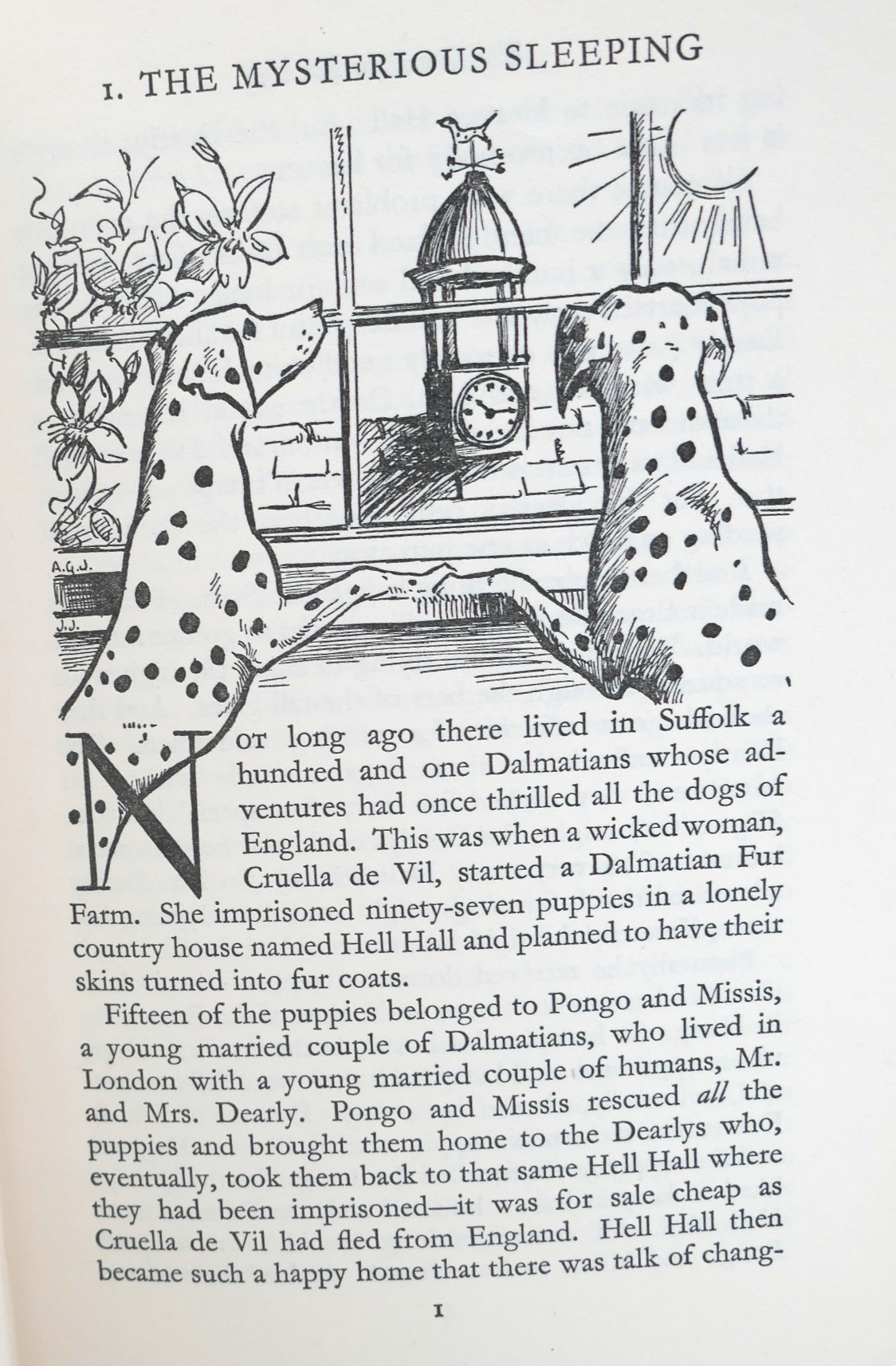 The Starlight Barking. Inscribed by the Author (1967) - Image 6