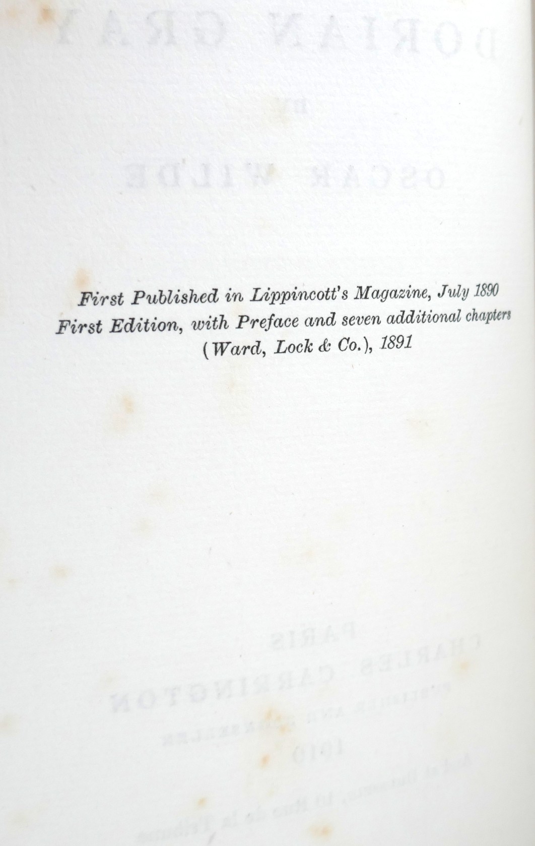 P1280765