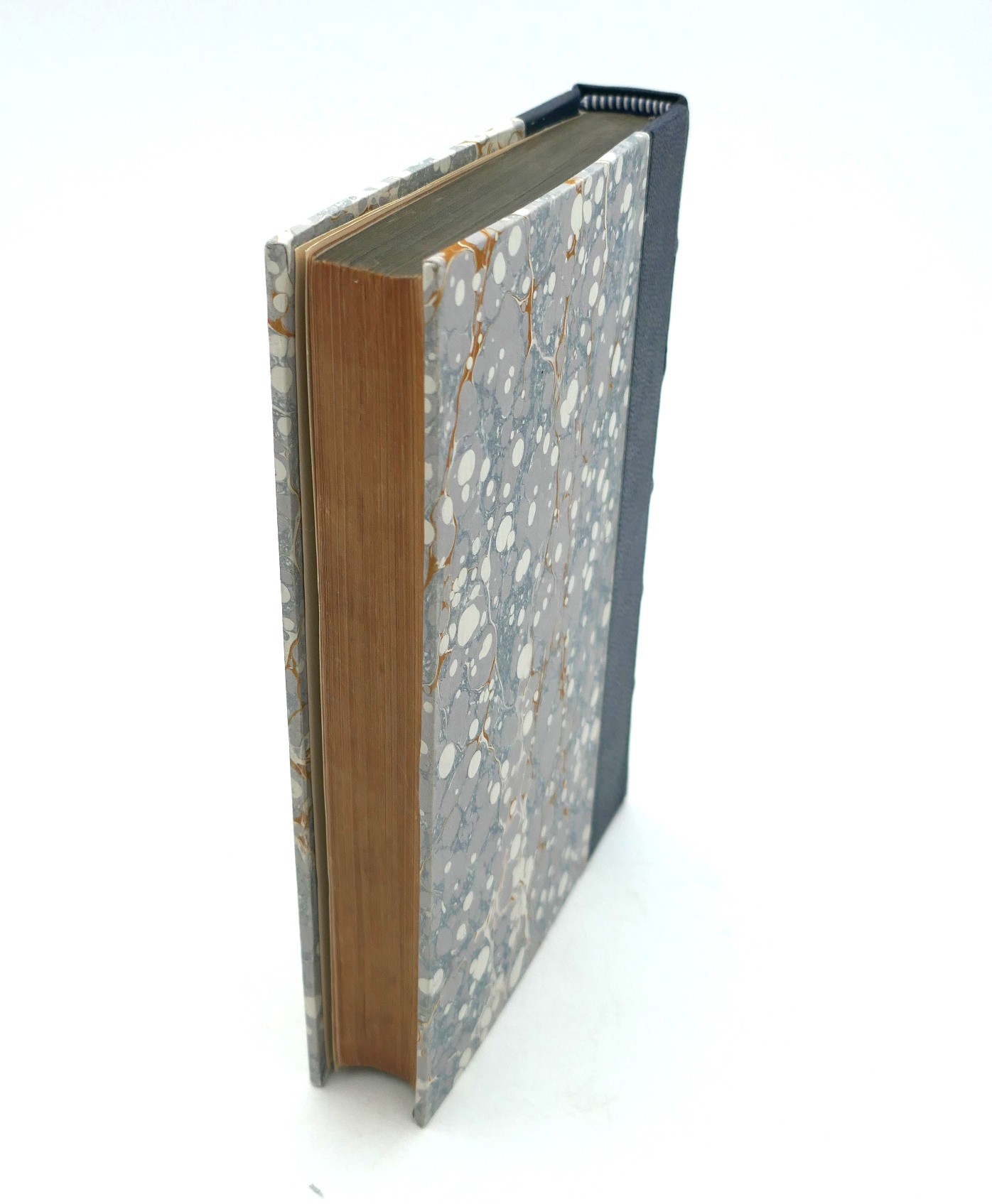 P1280802