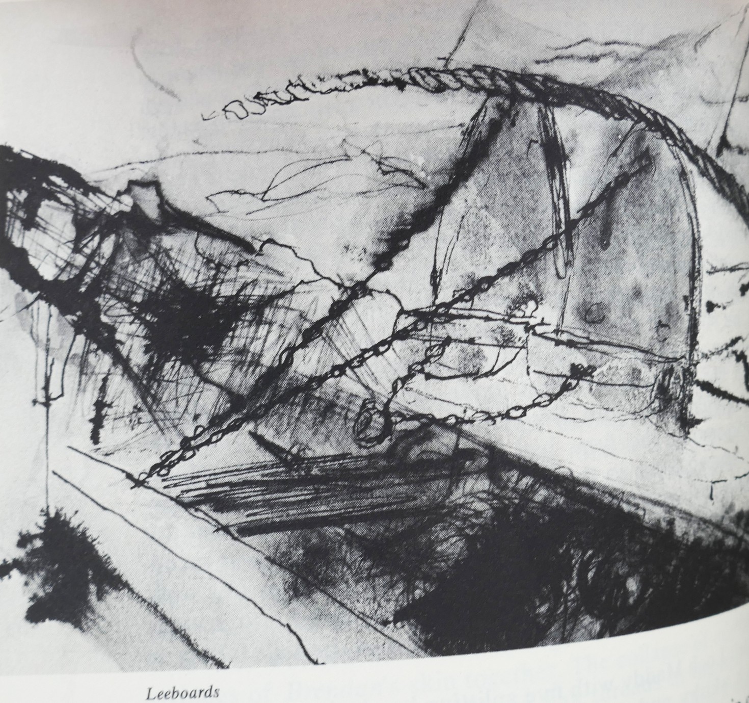 P1280838