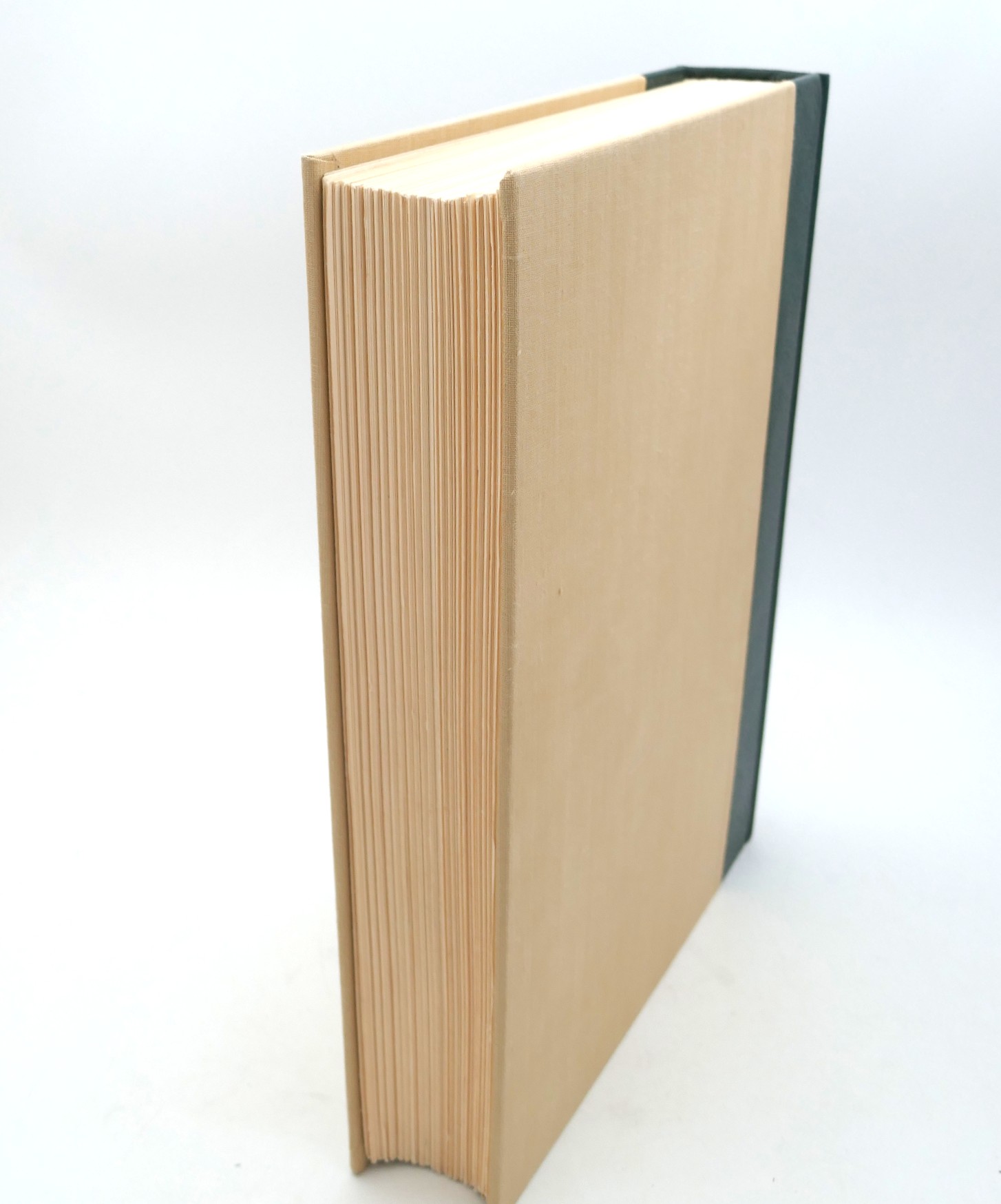 P1280850