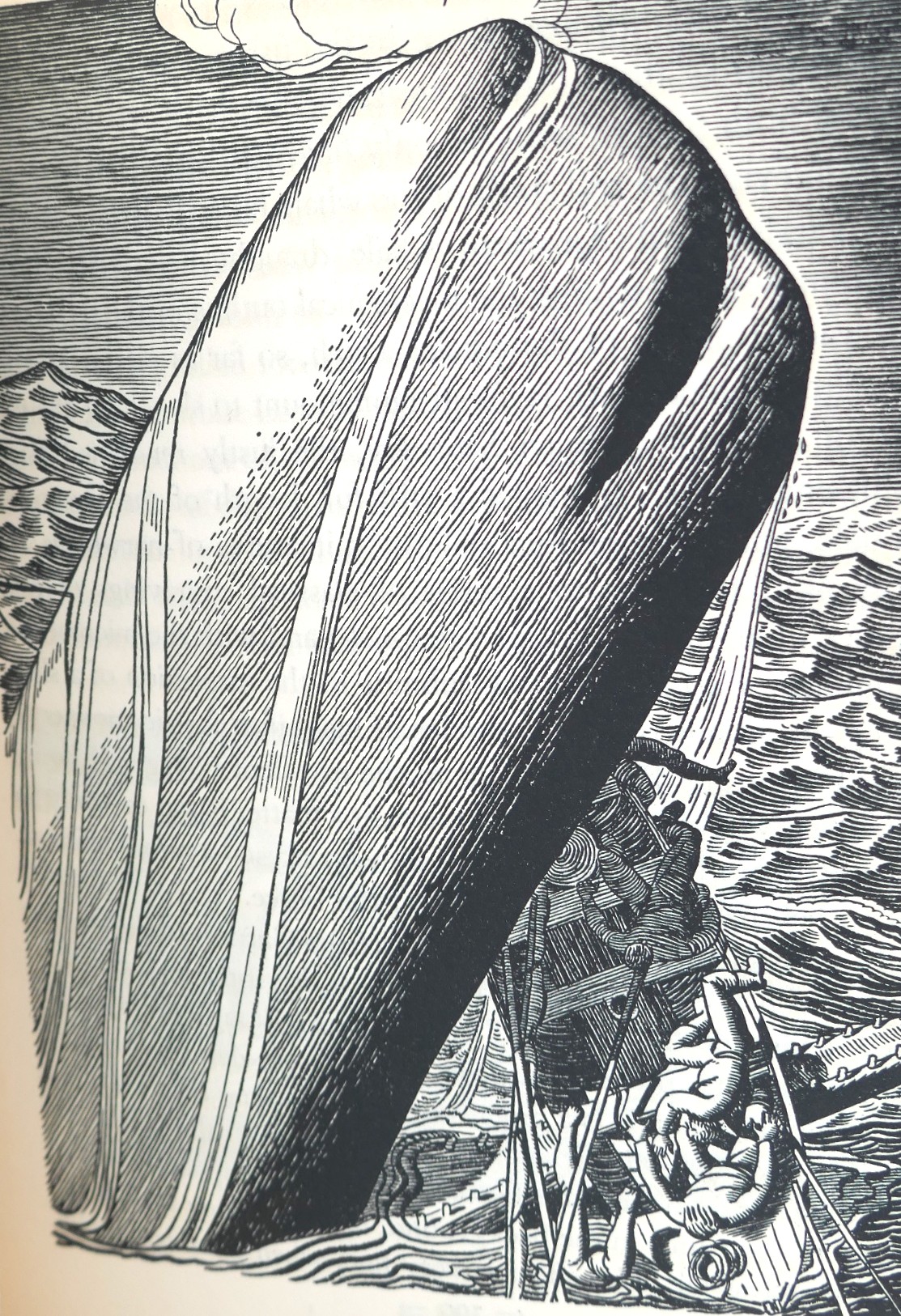 P1280862