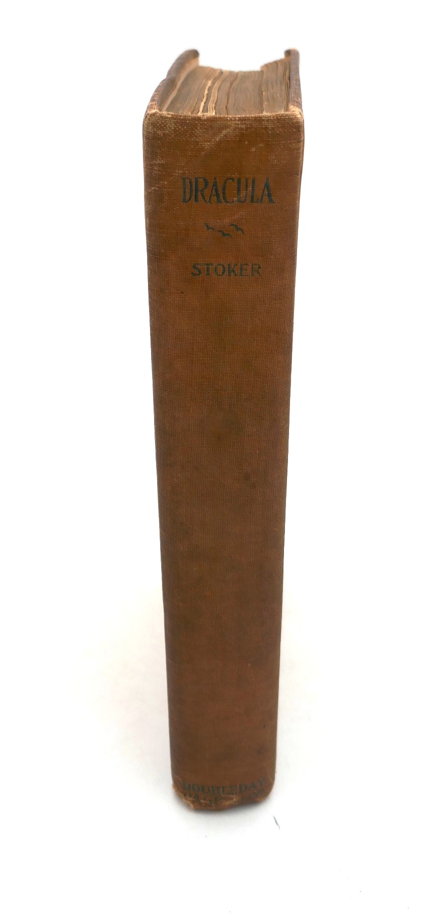 P1280979