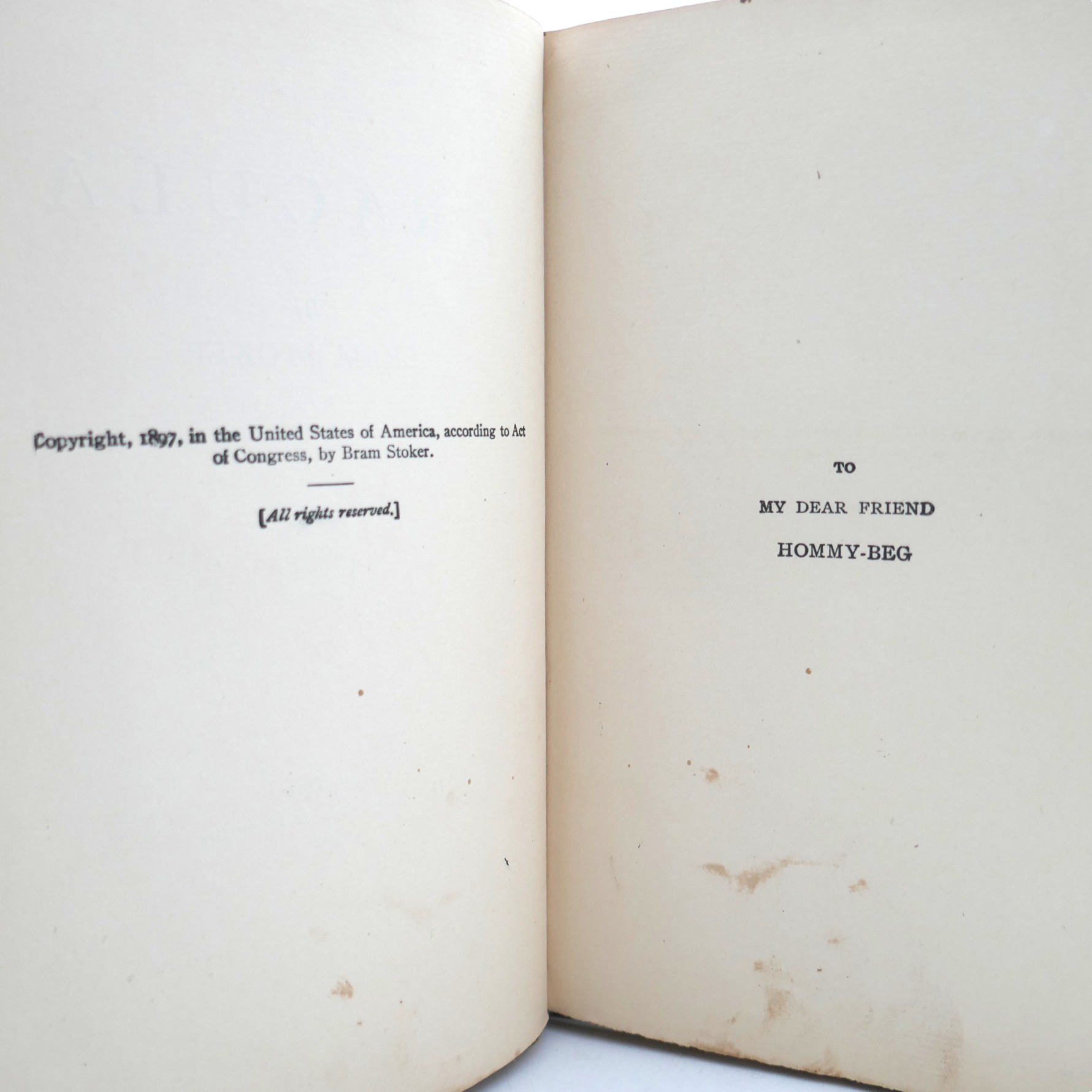 P1280981
