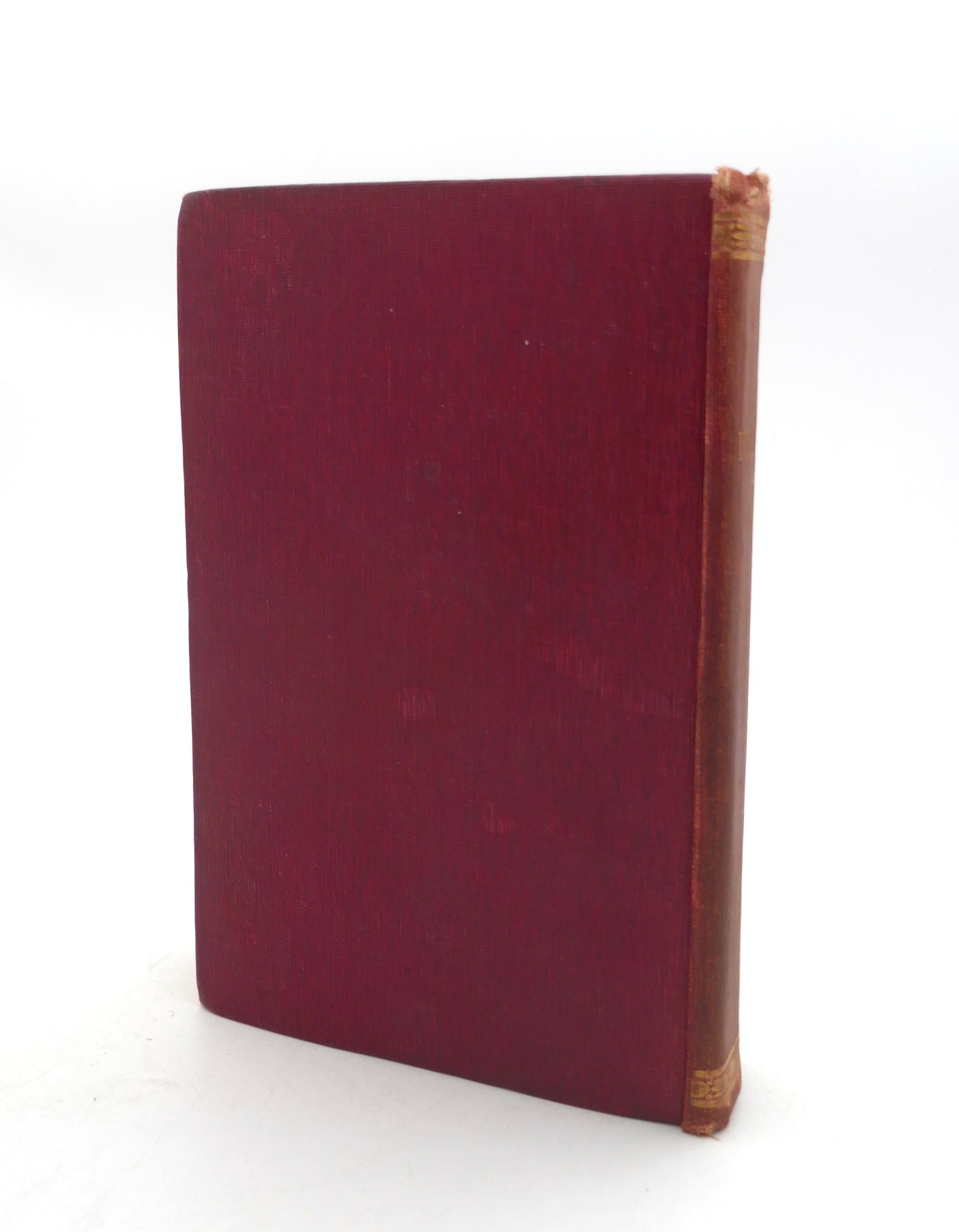Dubliners. First Edition (1914) - Image 3