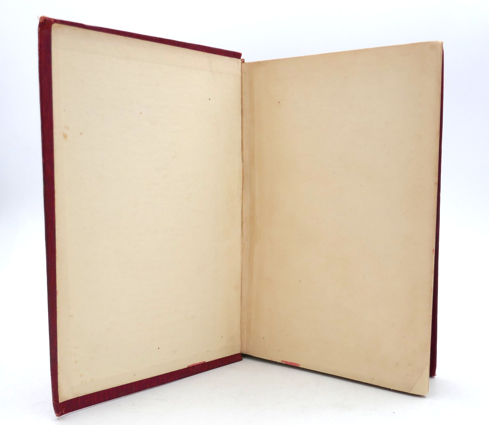 Dubliners. First Edition (1914) - Image 4