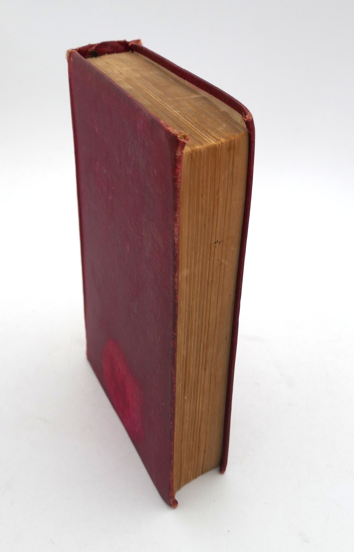 Dubliners. First Edition (1914) - Image 9