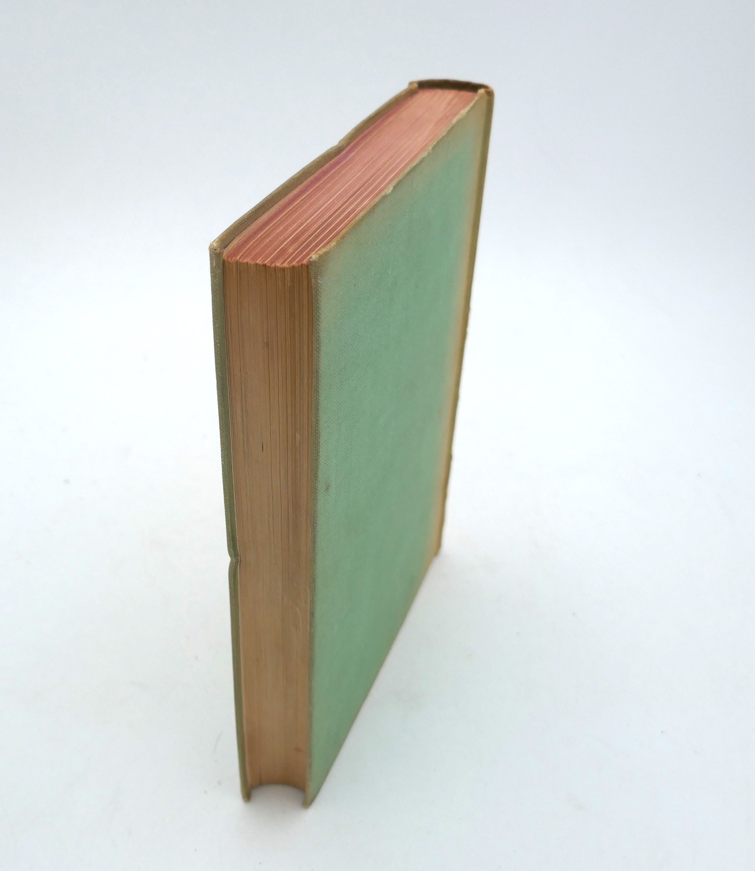 Nineteen Eighty-Four. First Edition (1949) - Image 5