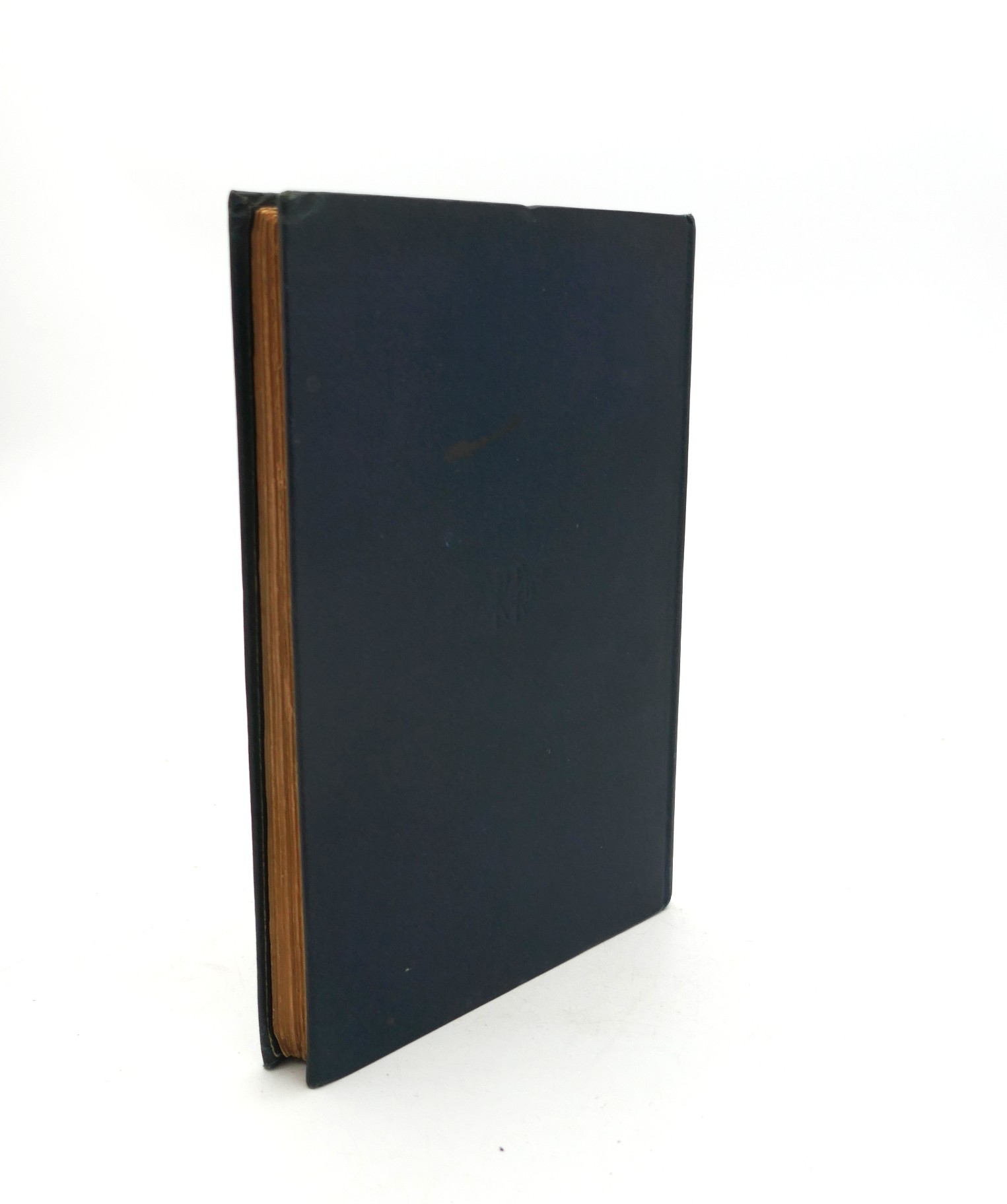 The Wanderings of Oisin and other Poems (1898) - Image 3