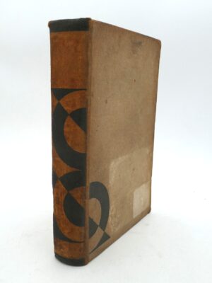 I Went to Russia. Inscribed Copy (1931)