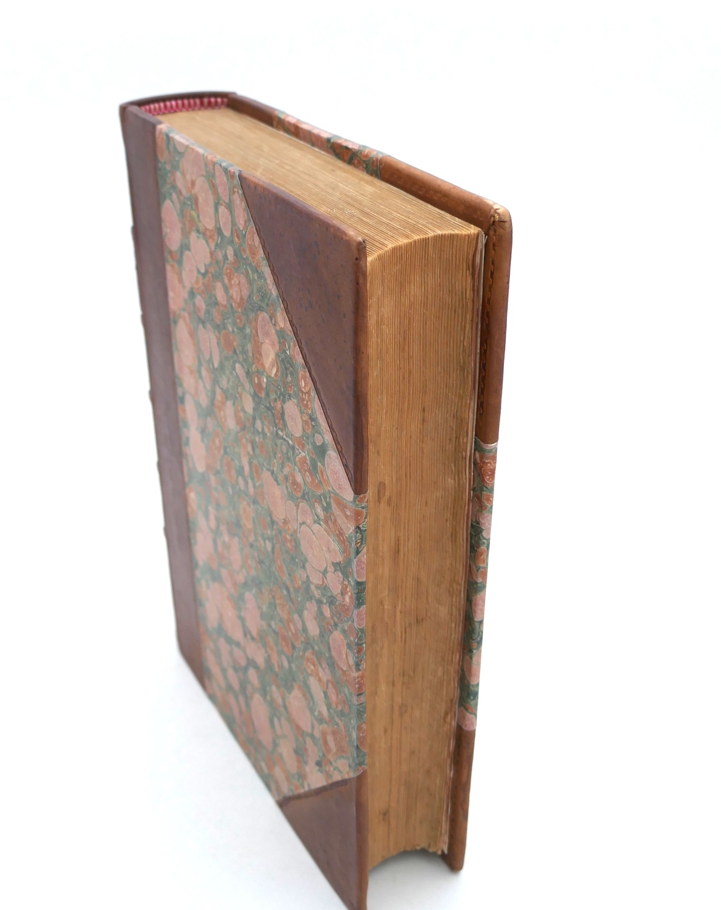 Ulysses. First English Trade Edition (1937) - Image 4