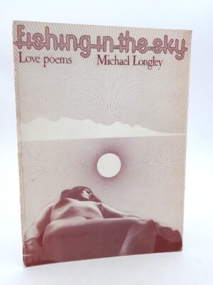 Fishing in the Sky: Love Poems (1975)