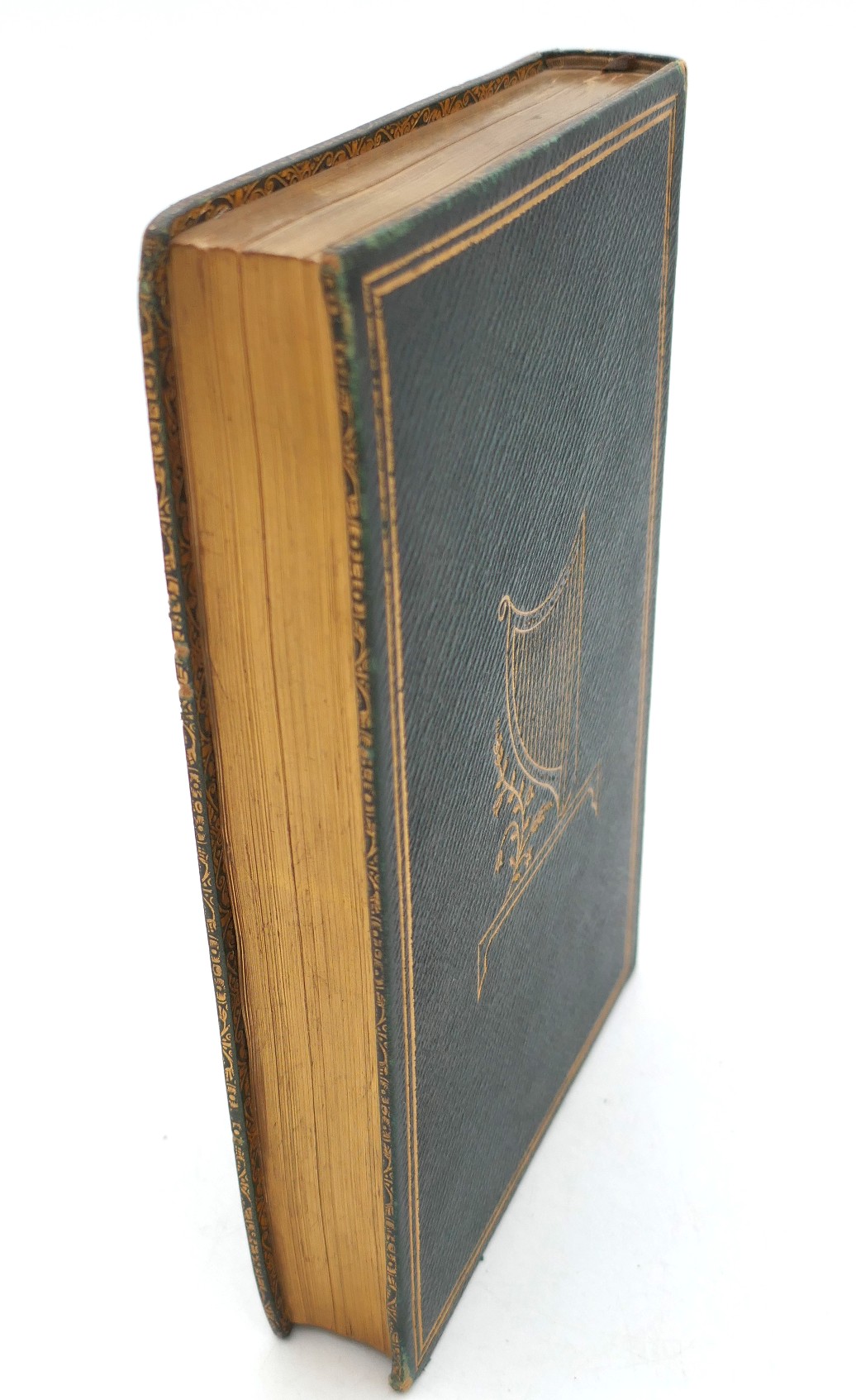 Lalla Rookh: An Oriental Romance (1840) - Image 7