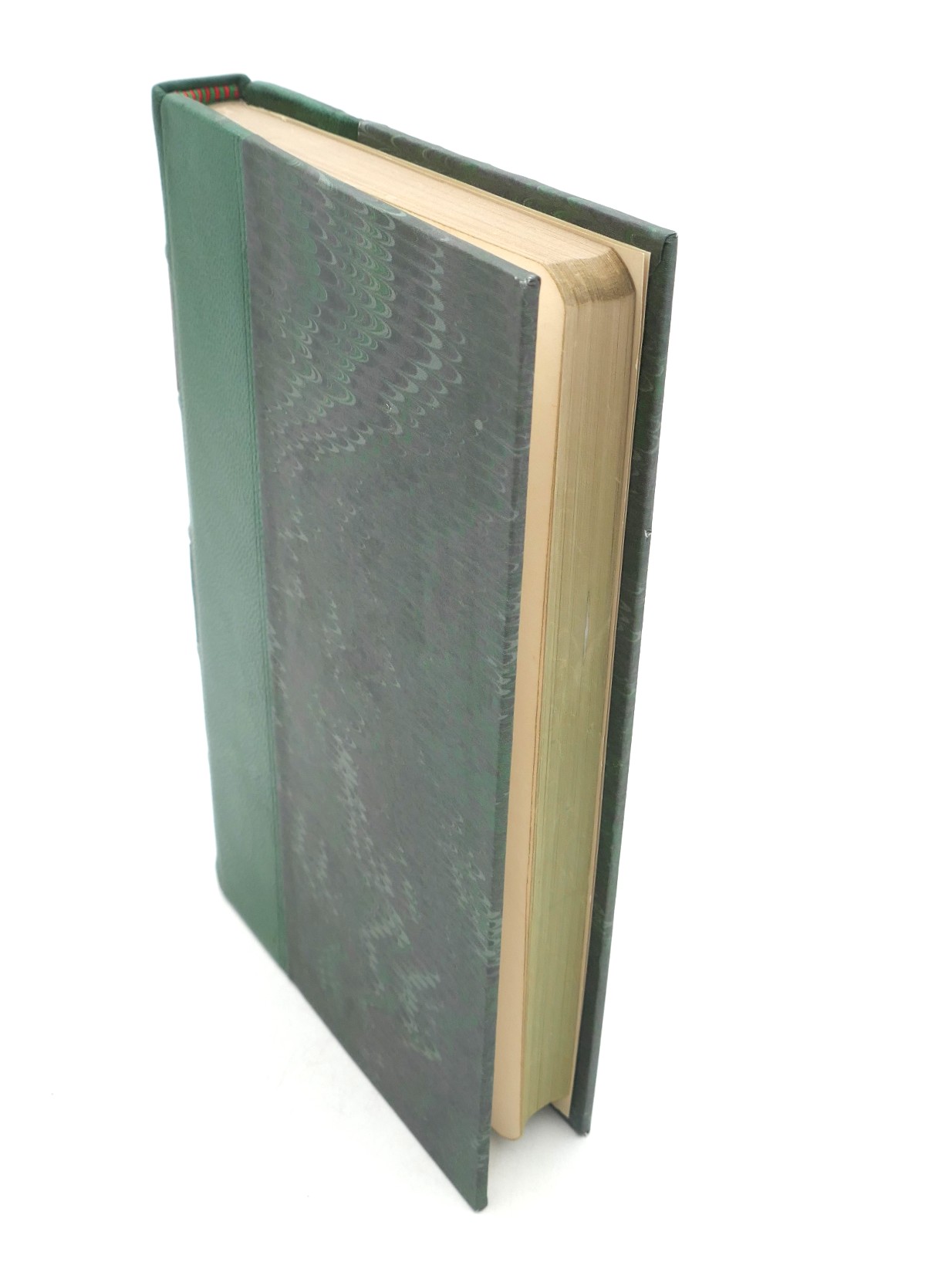 Pride and Prejudice. Introduction by V.S. Pritchett (1958) - Image 3