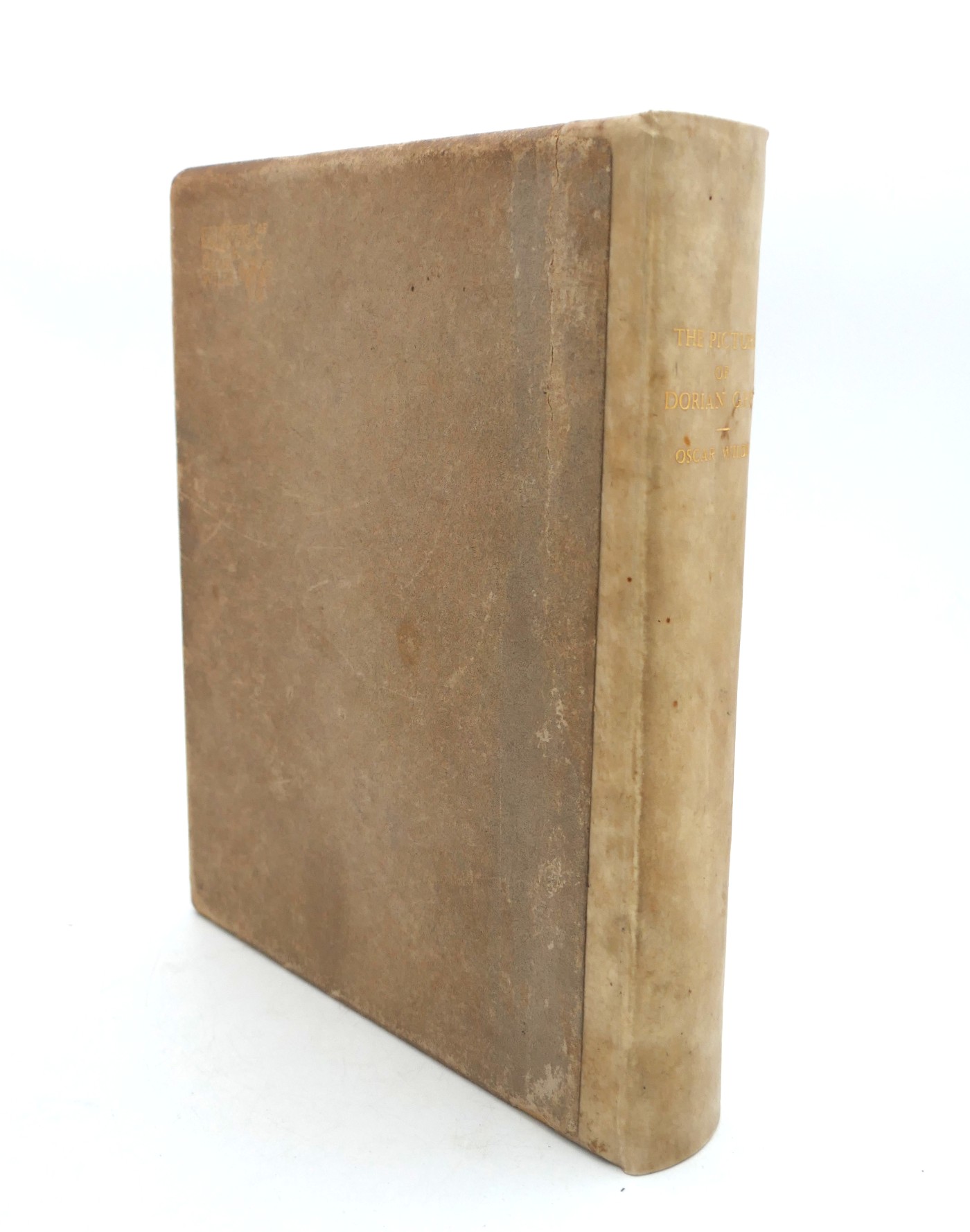 The Picture of Dorian Gray. Limited Signed Edition (1891) - Image 3