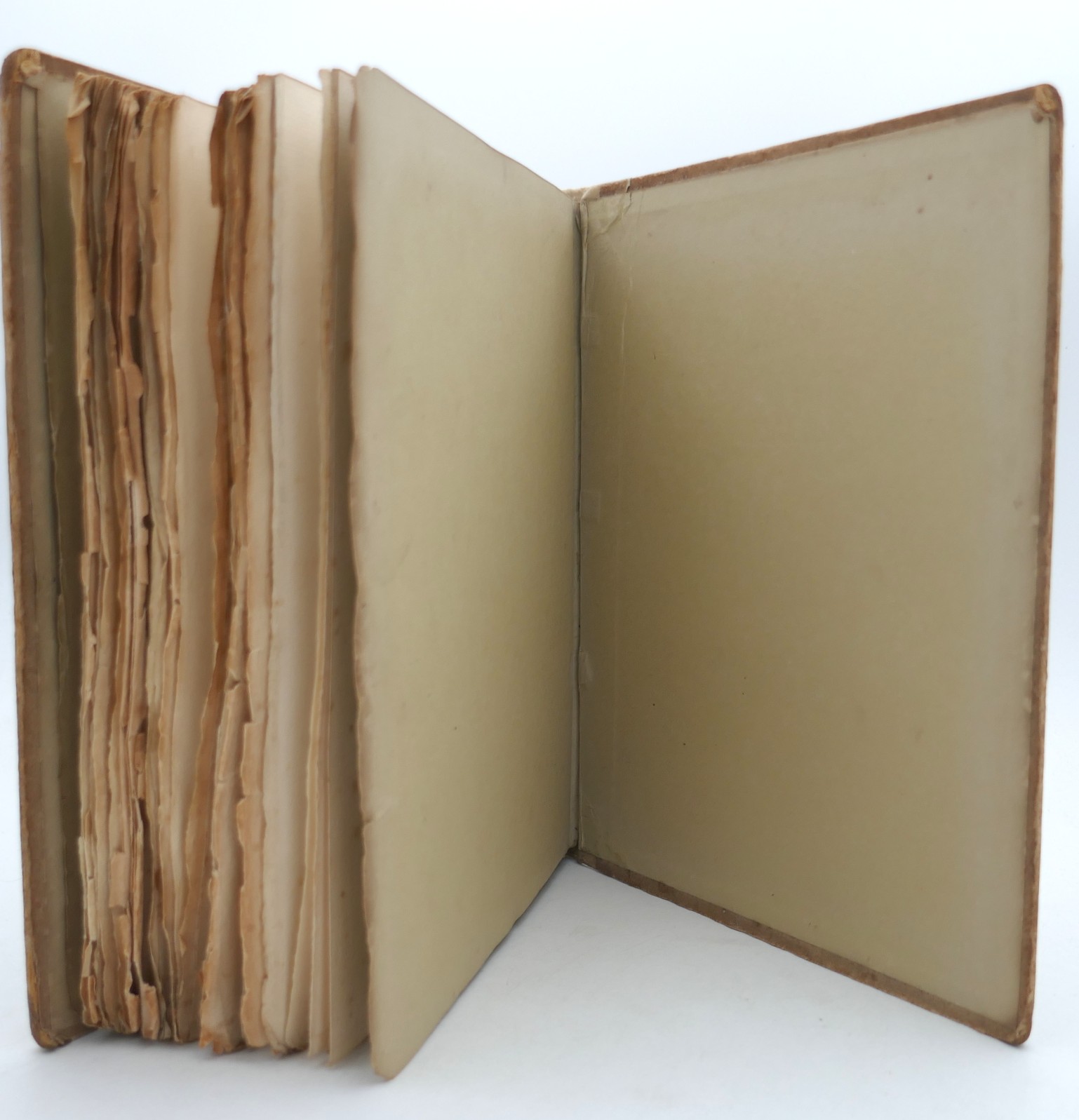 The Picture of Dorian Gray. Limited Signed Edition (1891) - Image 4