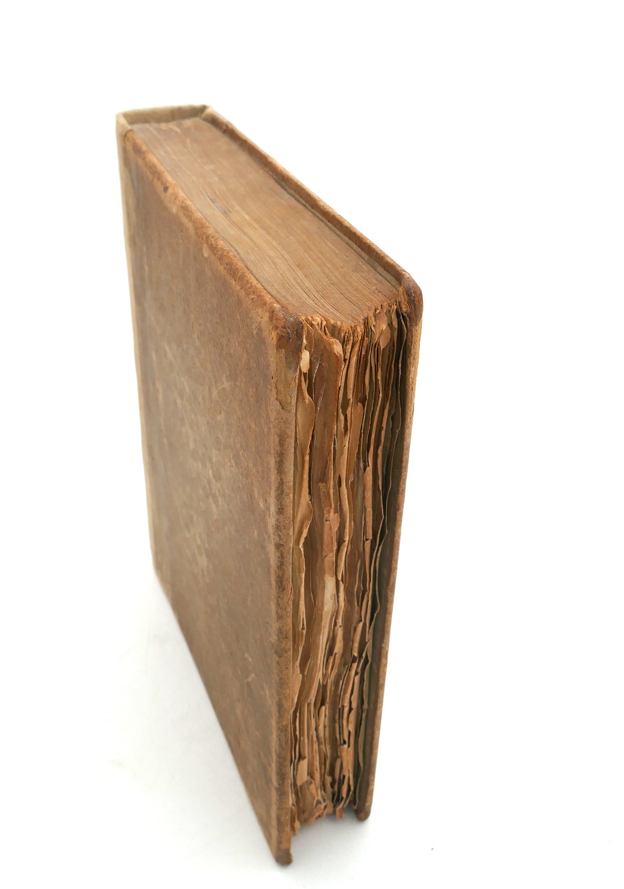 The Picture of Dorian Gray. Limited Signed Edition (1891) - Image 9